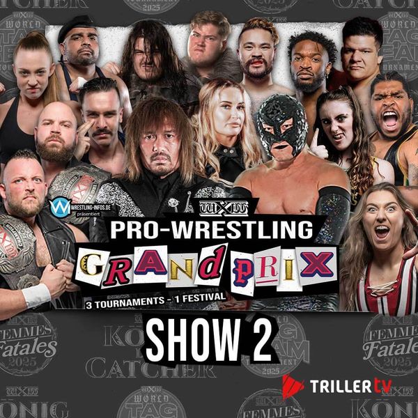 wxw-grand-prix-2025-show-2-