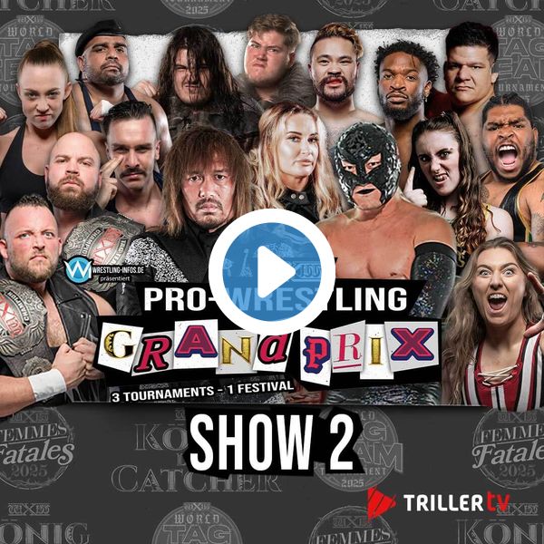 wxw-grand-prix-2025-show-2-