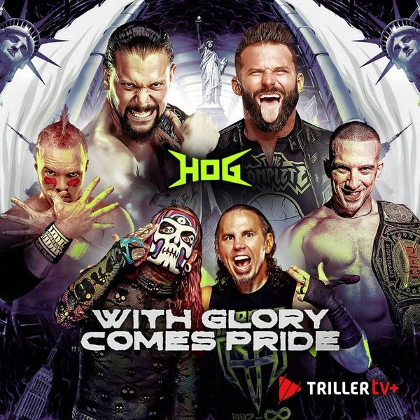 hog-with-glory-comes-pride-