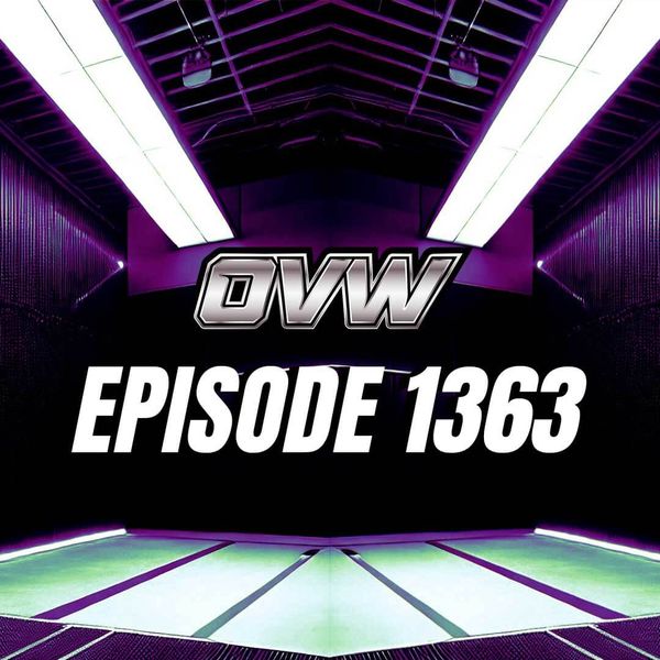 OVW Live #1363 - Official Replay - TrillerTV