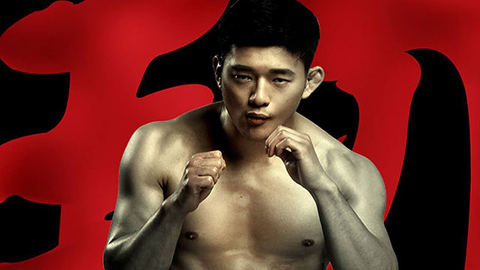 スポーツ選手 REBEL FIGHTING CHAMPIONSHIP VIP PASS Rebel Fighting Championship RFC | MMA Promoter | Tapology