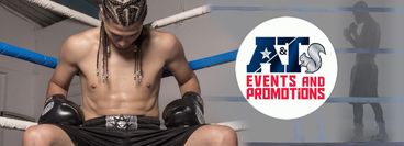 A&T Event Promotions: Brawl at the Beach A&T Event Promotions: Brawl at the Beach