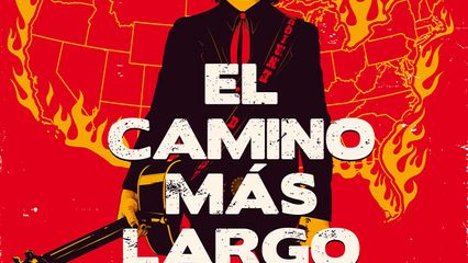 enrique-bunbury-el-camino-mas-