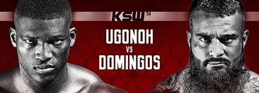KSW 54 KSW 54