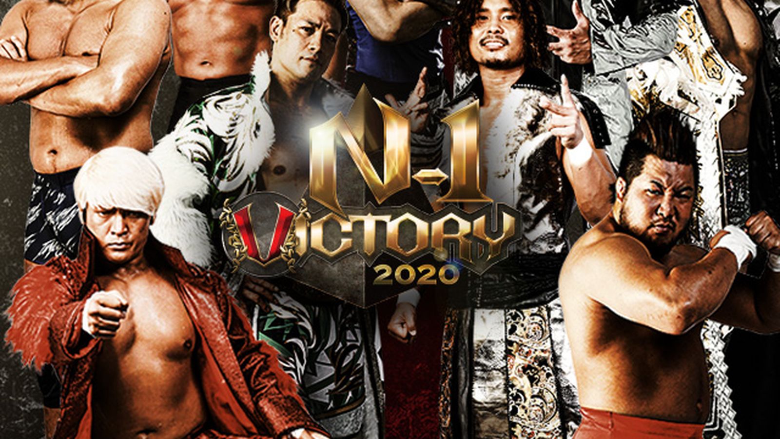 Wrestling New Classic～TAJIRI降臨!～〈2枚組〉 Amazon.com: Wrestling - Wrestling New Classic Tajiri Korin
