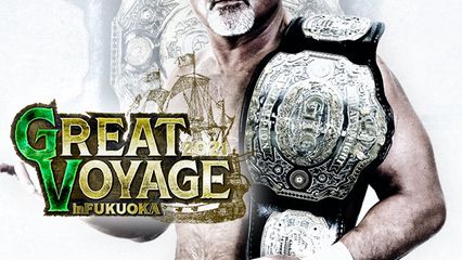 noah-great-voyage-2021-in-