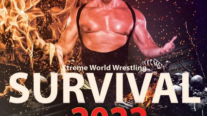 xww-survival-2022-426x240fit.jpg