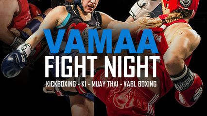 Kickboxing Watch Live Boxing Free Kickboxer 1989 Full Movie Online