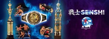 SENSHI 13 SENSHI 13