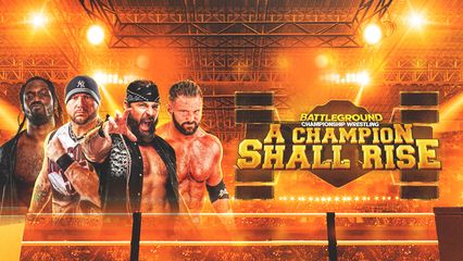 Wwe Championship Clash Of Champions 2019 Free Stream