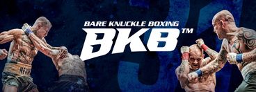 BKB 31: James Connelly vs Marley Churcher