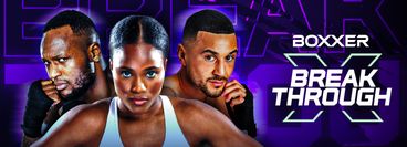 Caroline Dubois vs Magali Rodriguez