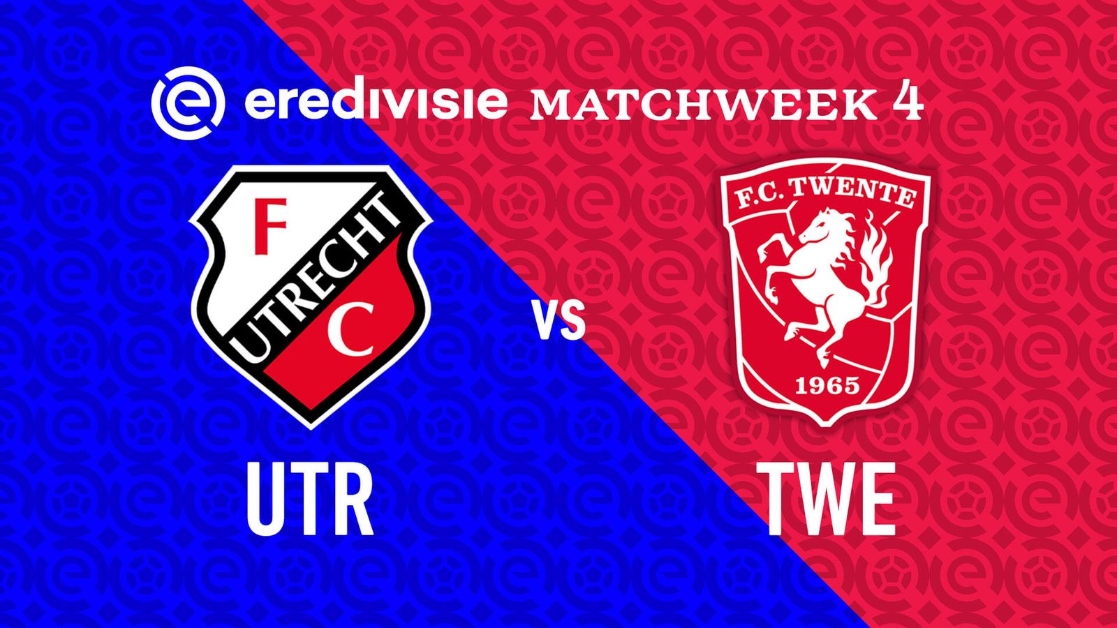 The Locker Room Ripple Effect of Off-Field Turmoil