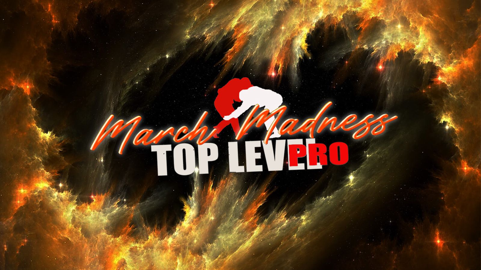 Madness Live Best App To Watch March Madness Ncaa March Madness