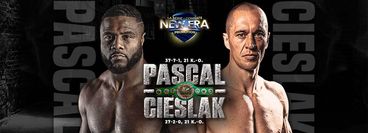 Jean Pascal vs Michal Cieślak (en Français) Jean Pascal vs Michal Cieślak (en Français)