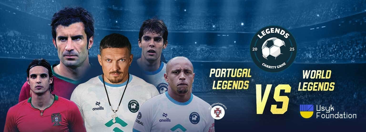 Champions League Free Football Streaming Sites No Sign Up