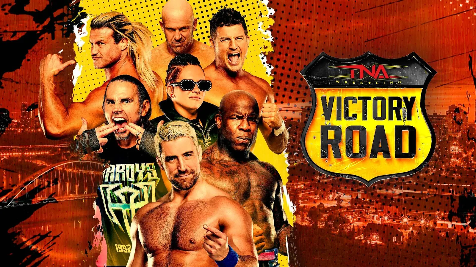 tna-victory-road-2025-1600x900fit.webp