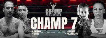 Champ 7