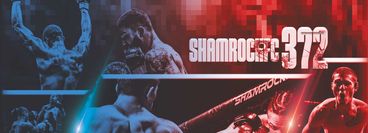 Shamrock FC 372