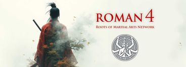 ROMAN 4
