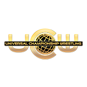 Universal Championship Wrestling