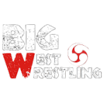 Big West Wrestling