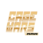 Cage Wars MMA