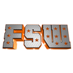 FSW - Future Stars Of Wrestling