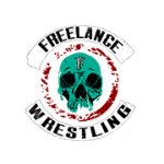 Freelance Wrestling