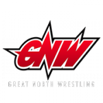 GNW - Great North Wrestling