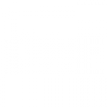 GWF - German Wrestling Federation
