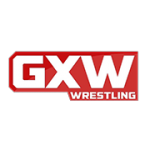 GXW - Ground Xero Wrestling