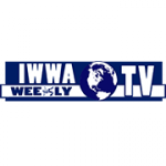 IWWA Weekly TV