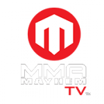 MMA Mayhem TV