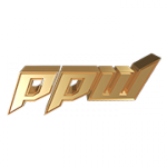 PPW - Paragon Pro Wrestling