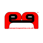 Peep Magazine