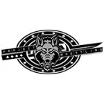 Project Wrestling