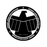 RFS - Revolution Fight Series