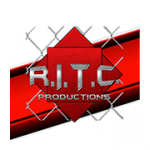 RITC Production - Rage In The Cage