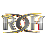 Ring of Honor