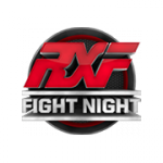 RXF Fight Night