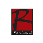 Pro Wrestling Revolution