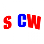 SICW - The Southern Illinois Championship Wrestling
