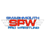 SPW - SmashMouth Pro Wrestling