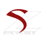 Strykerz TV