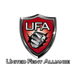 UFA - United Fight Alliance