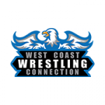 WCWC - West Coast Wrestling Connection