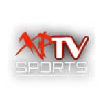 XPTV Sports