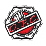 OFC - Omaha Fight Club