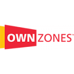 OwnZones